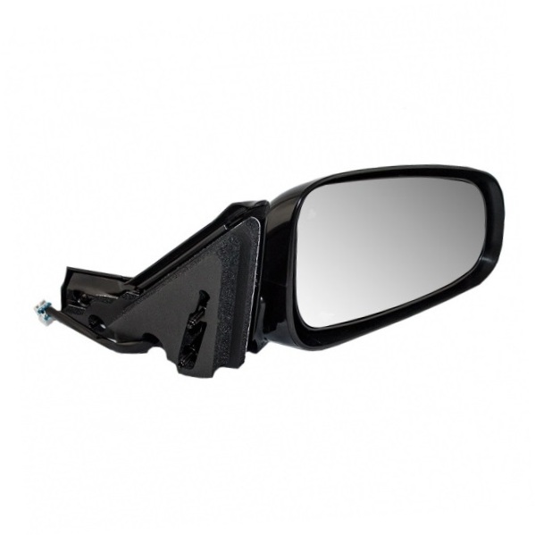 Chevy Impala Side Mirror At Monster Auto Parts
